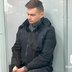 В суді Львова підозрюваний у вбивстві військового ТЦК розповів свою версію подій