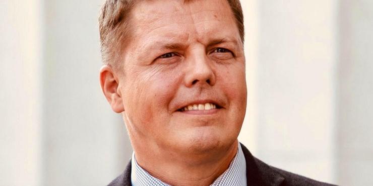 Банкова перетворила відрядження нардепів за кордон на “політичну валюту”, — Осадчук