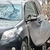 Мати депутата Київради купила Range Rover за 65 тис. грн: його конфіскували