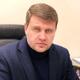 Нардеп Вадим Івченко