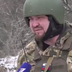 Українські сили ліквідували російського полковника, що командував спецпризначенцями Кадирова