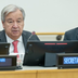 Зеленський прокоментував візит генсека ООН на саміт БРІКС до Росії: це сюр