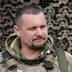 Хто такий Дмитро Брижинський, якого Зеленський призначив керувати Черніговом