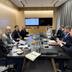 "Нафтогаз" представив план відновлення нафтопроводу "Дружба" партнерам з ЄС