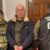 СБУ викрила російського “крота” у лавах ЗСУ, який коригував атаки РФ