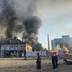 “Цілі досягнуті”: міноборони РФ прокоментувало нічну атаку на мирні міста України