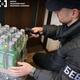 Завдяки БЕБ перед судом постане виробник алкоголю із домашнього цеху