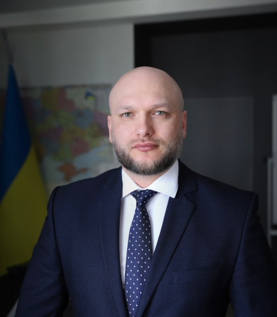 Олександр Цивінський та результати роботи Бюро економічної безпеки за перше півріччя 2026 року