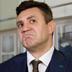 Тищенка відправили під цілодобовий домашній арешт на два місяці, але мандат у нього не заберуть