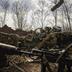 В ISW розповіли, як інформаційний хаос навколо "звільнення Залужного" грає на користь Кремля