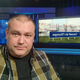 Кремль стискає обійми: кандидат політичних наук Олексій Буряченко про те, чи можливий проросійський відкат в Україні, як у Грузії