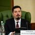 Масштабна корупція у Верховному Суді: що відомо про розслідування САП і НАБУ