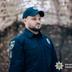 Що відомо про Олексія Білошицького, який став новим керівником Патрульної поліції Олексій Білошицький