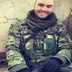 Диверсант РФ з Британії, під виглядом інструктора ЗСУ, завіз до України зброю, з якої вбили Ганула, Фаріон і Парубія, - УП