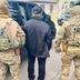 На Київщині викрили бізнесмена, який фінансував бойовиків “ДНР”
