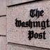 The Washington Post скорочує українське бюро, журналістів звільнили