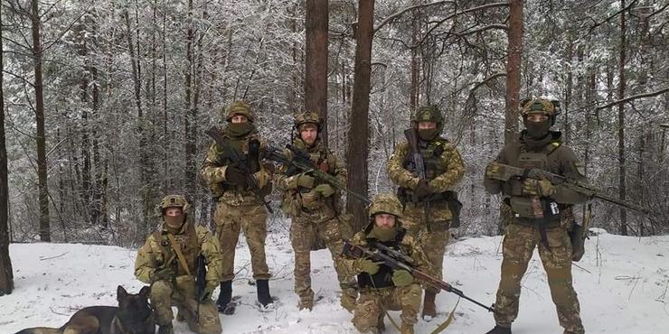 ЗСУ ліквідували вже понад 86 тис. російських військових в Україні