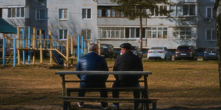 Сусідські війни: 10 помилок, яких варто уникати та про що необхідно подбати до звернення до суду Конфлікти між сусідами: 10 помилок, яких варто уникати, та що робити до звернення до суду