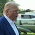 Трамп зірвався на нецензурну лайку: Оголошене ним перемир'я між Іраном і Ізраїлем не настало