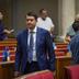 Якщо влада протягне свій закон про ПДФО, то тільки Харків втратить 3,4 млрд грн, — Разумков