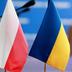 У Польщі сказали, коли можуть передати Україні винищувачі