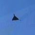 Російські “шахеди” переносять по два FPV-дрони: “Флеш” попередив, що протидія торкнеться усіх українців