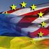 Чим українські суди відрізняються від європейських і американських: 8 головних відмінностей