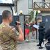 На Житомирщині посадовець уклав контракт на службу добровольцем і жодного разу там не з'явився: зарплату військового отримував