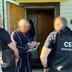 У Києві викрили провокаторів, які хотіли захопити Верховну Раду України