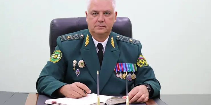 На Луганщині підірвали фінансиста “ватажка ЛНР” Афанасьєвського, — ЗМІ