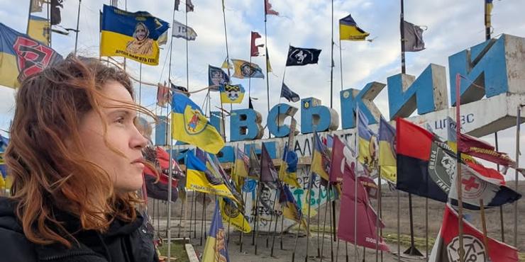 Безугла відреагувала на справу проти неї за держзраду: "Мене не злякати"