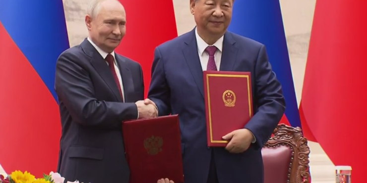 Україна жодного разу не отримала від Китаю відповіді щодо присутності їхніх запчастин у зброї РФ, - Власюк