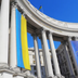 “Іран є джерелом багатьох проблем”: Україна закликала світ до рішучих дій на фоні подій на Близькому Сході