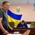 У Києві дали чотири роки тюрми охоронцю, який не відчинив укриття та прирік на загибель людей