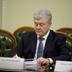 Стала відома причина сварки Порошенка з Яременком, через яку ОП нібито хоче заблокувати депутатську діяльність експрезидента