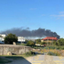 ЗСУ вивели з ладу важливі російські об’єкти логістики в окупованому Криму