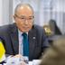 Посол Японії розповів про багатомільярдну підтримку України та висловився про переговори стосовно війни