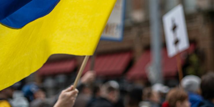 Новий закон про права ВПО: цифровізація, орган у справах переселенців, житлові гарантії і кредитні канікули