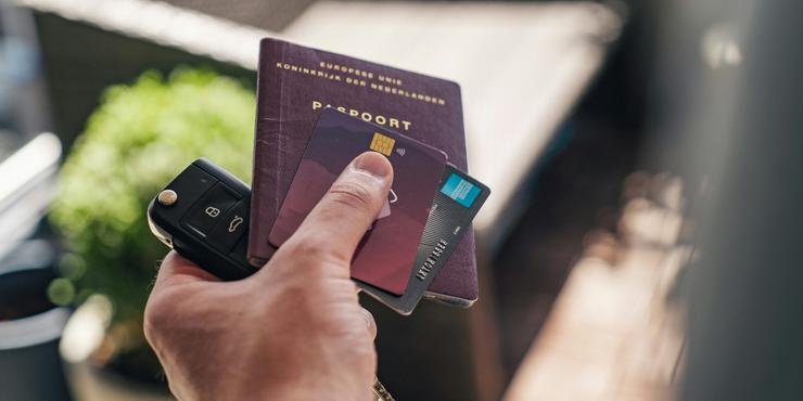 Що передбачає проєкт закону про кредитну історію, і чи дійсно це захист від шахраїв та чесне кредитування