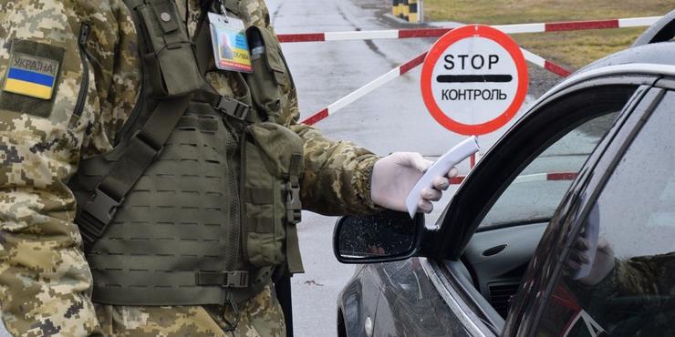 У Чехії підліток втік від батьків, щоб воювати в Україні