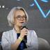 Наглядова рада АОЗ має законне право продовжити контракт з Безруковою без погодження Міноборони, — ЦПК