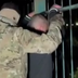 У РФ оголосили, що затримали координатора замаху на Царьова