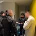 На Київщині офіцеру ТЦК оголосили підозру за побиття та військовозобов’язаних