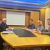 Лубінець: Росія не дає списки прізвищ викрадених ними українських дітей, тому Україна складає свої