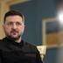 "Треба діяти оперативно": Зеленський прокоментував звернення до Білого дому та Сенату щодо дефіциту ППО
