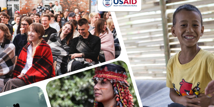 В ООН розповіли, як припинення допомоги через USAID вплинуло на Україну