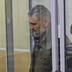 Вінницький суд відправив під варту без права на заставу батька убивці поліцейського: спільник убивства заявив про каяття