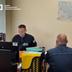 БЕБ відправило у суд справу керівника підприємства, який намагався вивезти в Угорщину лісоматеріали