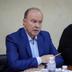 Нардеп Цимбалюк анонсував перевірку владу Тернопільщини щодо військових, яких підозрюють у катуванні людей