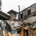 У Дніпрі внаслідок ракетного удару РФ по будинку безвісти зникли 20 людей, 15 тіл — не ідентифіковані